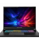 Dream Machines 18PL28 Ultra 9-275HX/32GB/1TB RTX5070Ti 240Hz