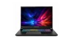 Dream Machines 18PL28 Ultra 9-275HX/32GB/1TB RTX5070Ti 240Hz