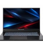 Dream Machines 17PL20 i9-14900HX/16GB/1TB RTX5070Ti 240Hz