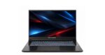 Dream Machines 17PL20 i9-14900HX/16GB/1TB RTX5070Ti 240Hz