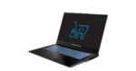Dream Machines 17PL35 i9-14900HX/32GB/1TB RTX5060 165Hz - pilt 5