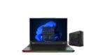 Dream Machines 16PL28 Ultra 9-290HX/16GB/1TB/Win11PX RTX5080 300Hz