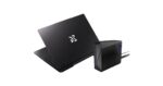 Dream Machines 16PL28 Ultra 9-290HX/16GB/1TB/Win11PX RTX5080 300Hz - Kuva 2