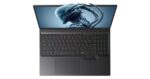 Dream Machines 16PL28 Ultra 9-290HX/16GB/1TB/Win11PX RTX5080 300Hz - Kuva 3