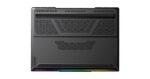 Dream Machines 16PL28 Ultra 9-290HX/16GB/1TB/Win11PX RTX5080 300Hz - Kuva 5