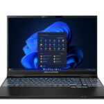 Dream Machines 15PL34 Ultra 9-386H/16GB/1TB/Win11PX RTX5070 OLED 165Hz