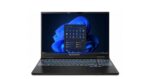 Dream Machines 15PL34 Ultra 9-386H/16GB/1TB/Win11PX RTX5070 OLED 165Hz