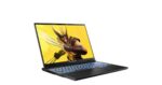 Dream Machines 15PL34 Ultra 9-386H/16GB/1TB/Win11PX RTX5070 OLED 165Hz - Kuva 2