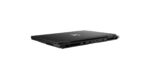 Dream Machines 15PL34 Ultra 9-386H/16GB/1TB/Win11PX RTX5070 OLED 165Hz - Kuva 3