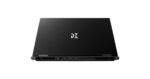 Dream Machines 15PL34 Ultra 9-386H/16GB/1TB/Win11PX RTX5070 OLED 165Hz - Kuva 4