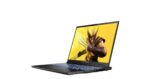 Dream Machines 15PL34 Ultra 9-386H/16GB/1TB/Win11PX RTX5070 OLED 165Hz - Kuva 5