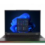 Dream Machines 16PL32 Ultra 9-290HX/32GB/1TB/Win11PX RTX5070Ti 300Hz