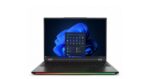 Dream Machines 16PL32 Ultra 9-290HX/32GB/1TB/Win11PX RTX5070Ti 300Hz