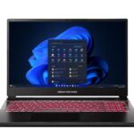 Dream Machines 15PL28 Ryzen 7-H255/16GB/1TB/Win11PX RTX5060 144Hz