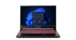 Dream Machines 15PL28 Ryzen 7-H255/16GB/1TB/Win11PX RTX5060 144Hz