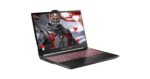 Dream Machines 15PL28 Ryzen 7-H255/16GB/1TB/Win11PX RTX5060 144Hz - Image 2