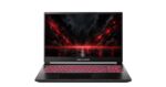 Dream Machines 15PL28 Ryzen 7-H255/16GB/1TB/Win11PX RTX5060 144Hz - Image 3