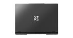 Dream Machines 16PL20 Ryzen 9-9955HX/16GB/1TB RTX5070Ti 300Hz - pilt 5