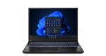 Dream Machines 15PL30 i9-14900HX/32GB/1TB/Win11PX RTX5060 165Hz