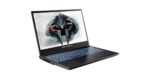 Dream Machines 15PL30 i9-14900HX/32GB/1TB RTX5060 165Hz - pilt 2