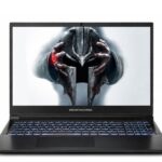 Dream Machines 15PL30 i9-14900HX/32GB/1TB RTX5060 165Hz