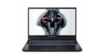 Dream Machines 15PL30 i9-14900HX/32GB/1TB RTX5060 165Hz