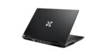 Dream Machines 15PL30 i9-14900HX/32GB/1TB RTX5060 165Hz - pilt 3