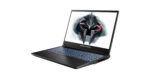 Dream Machines 15PL30 i9-14900HX/32GB/1TB RTX5060 165Hz - pilt 4