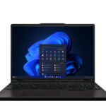 Dream Machines 16PL22 i9-13900HX/32GB/2TB/Win11PX RTX5070Ti 300Hz