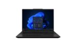 Dream Machines 16PL22 i9-13900HX/32GB/2TB/Win11PX RTX5070Ti 300Hz