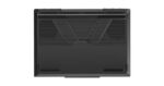 Dream Machines 16PL23 i9-13900HX/16GB/1TB RTX5070Ti 300Hz - pilt 4