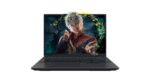 Dream Machines 16PL23 i9-13900HX/16GB/1TB RTX5070Ti 300Hz - pilt 5