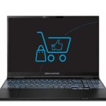 Dream Machines 15PL33 Ultra 7-356H/32GB/1TB RTX5060 OLED 165Hz