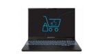 Dream Machines 15PL33 Ultra 7-356H/32GB/1TB RTX5060 OLED 165Hz