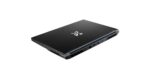 Dream Machines 15PL30 i9-14900HX/32GB/1TB RTX5060 165Hz - pilt 5