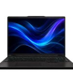 Dream Machines 16PL23 i9-13900HX/16GB/1TB RTX5070Ti 300Hz