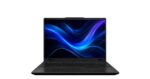 Dream Machines 16PL23 i9-13900HX/16GB/1TB RTX5070Ti 300Hz