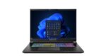 Dream Machines 18PL29 Ultra 9-275HX/32GB/2TB/Win11PX RTX5080 240Hz
