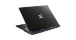 Dream Machines 18PL29 Ultra 9-275HX/32GB/2TB/Win11PX RTX5080 240Hz - pilt 3