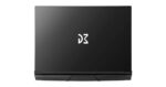 Dream Machines 18PL29 Ultra 9-275HX/32GB/2TB/Win11PX RTX5080 240Hz - pilt 4