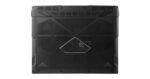 Dream Machines 18PL29 Ultra 9-275HX/32GB/2TB/Win11PX RTX5080 240Hz - pilt 5
