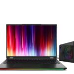 Dream Machines 16PL31 Ryzen 9-9955HX3D/32GB/1TB RTX5080 300Hz