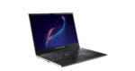 Dream Machines 14PL20 Ryzen AI 7-350/16GB/1TB 144Hz - Image 2