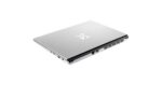 Dream Machines 14PL20 Ryzen AI 7-350/16GB/1TB 144Hz - Image 4