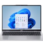 Acer Aspire Lite 16 Ultra 5-115U/16GB/512/Win11