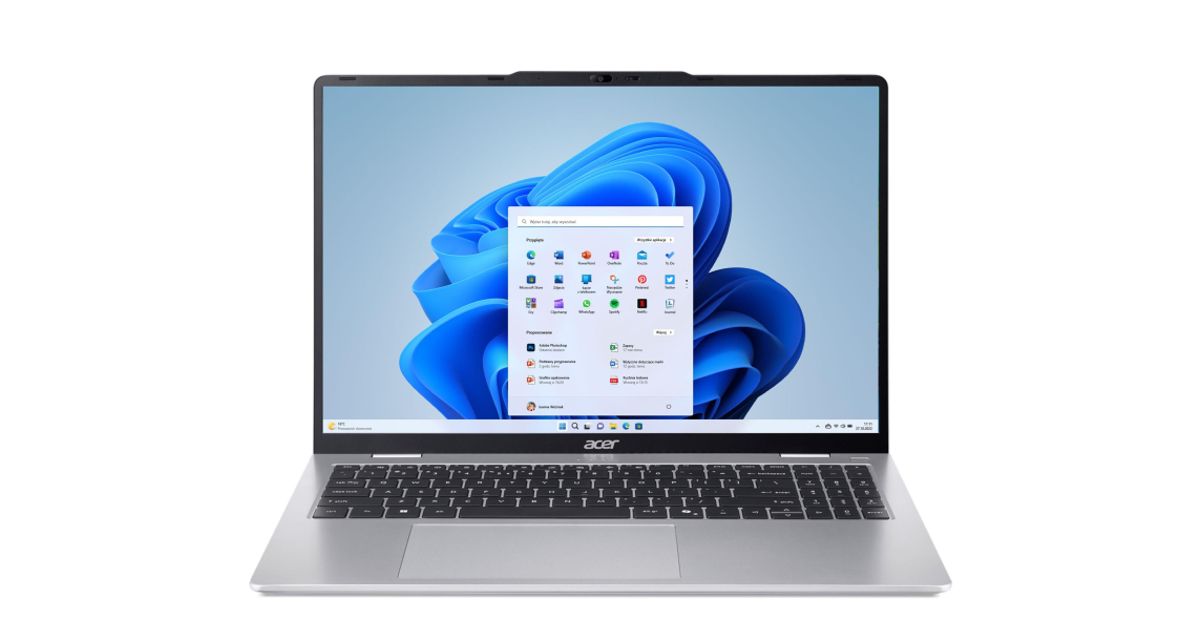 product-image-114609-6aa8d332a015f Acer Aspire Lite 16 Ultra 5-115U/16GB/512/Win11 - Image 1