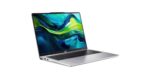Acer Aspire Lite 16 Ultra 5-115U/16GB/512/Win11 - Image 2