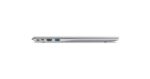 Acer Aspire Lite 16 Ultra 5-115U/16GB/512/Win11 - Image 3