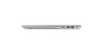 Acer Aspire Lite 16 Ultra 5-115U/16GB/512/Win11 - Image 4