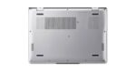 Acer Aspire Lite 16 Ultra 5-115U/16GB/512/Win11 - Image 5